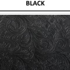 Western Vinyl - 54" - Plastex - Image 5