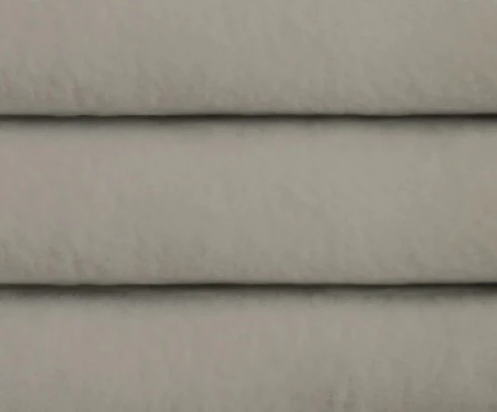Polar Fleece 14oz - 58-60" - 100% Polyester Fleece - Image 13