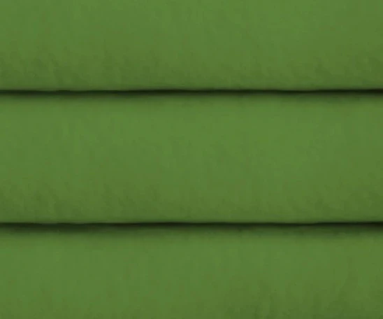 Polar Fleece 14oz - 58-60" - 100% Polyester Fleece - Image 16