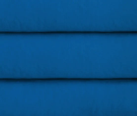 Polar Fleece 14oz - 58-60" - 100% Polyester Fleece - Image 18