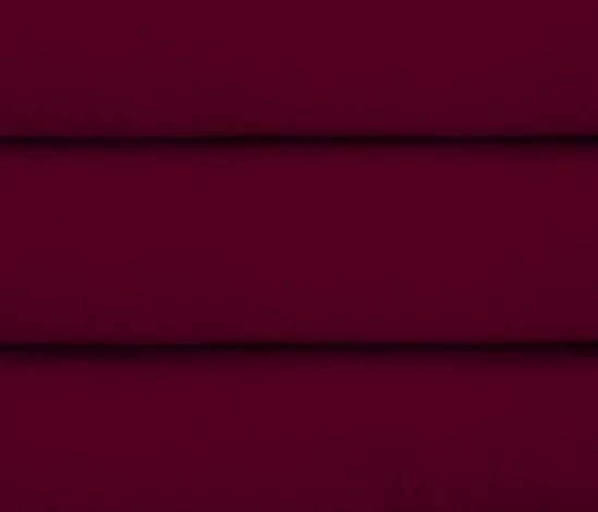 Polar Fleece 14oz - 58-60" - 100% Polyester Fleece - Image 23