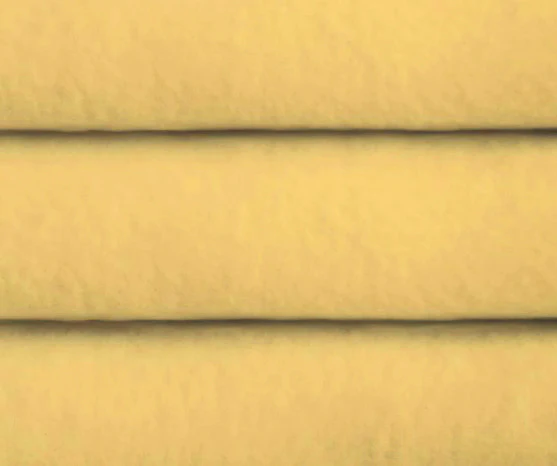 Polar Fleece 14oz - 58-60" - 100% Polyester Fleece - Image 27
