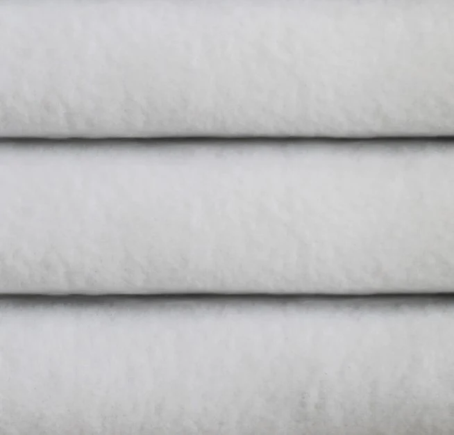Polar Fleece 14oz - 58-60" - 100% Polyester Fleece - Image 7