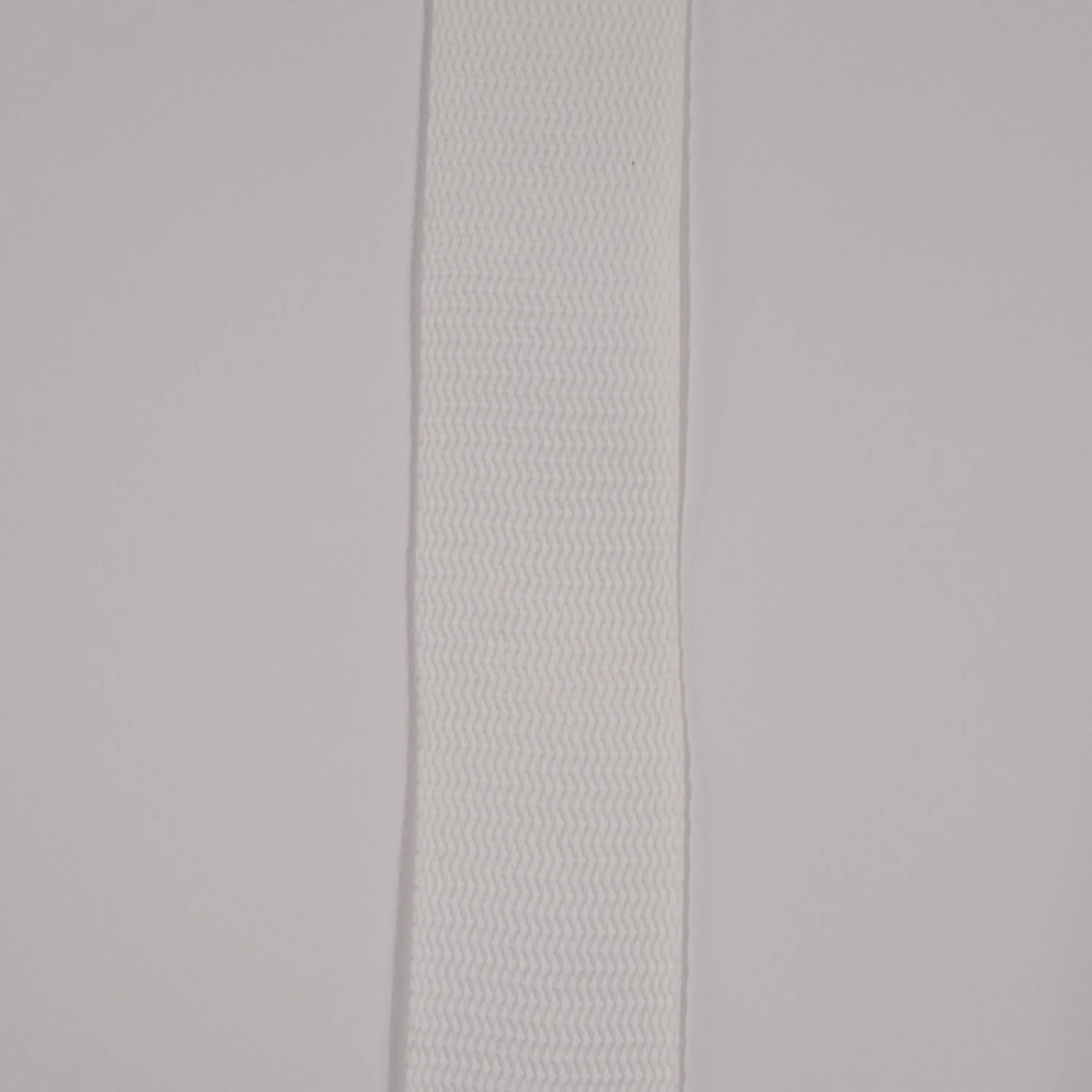Poly Webbing - 1.5" - Supreme - Image 2