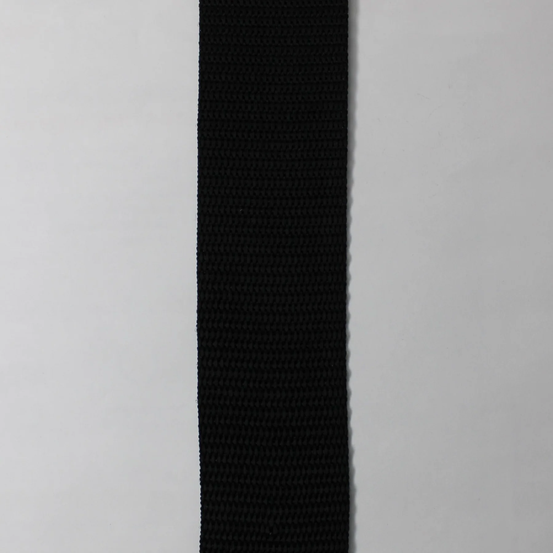 Poly Webbing - 1.5" - Supreme - Image 4