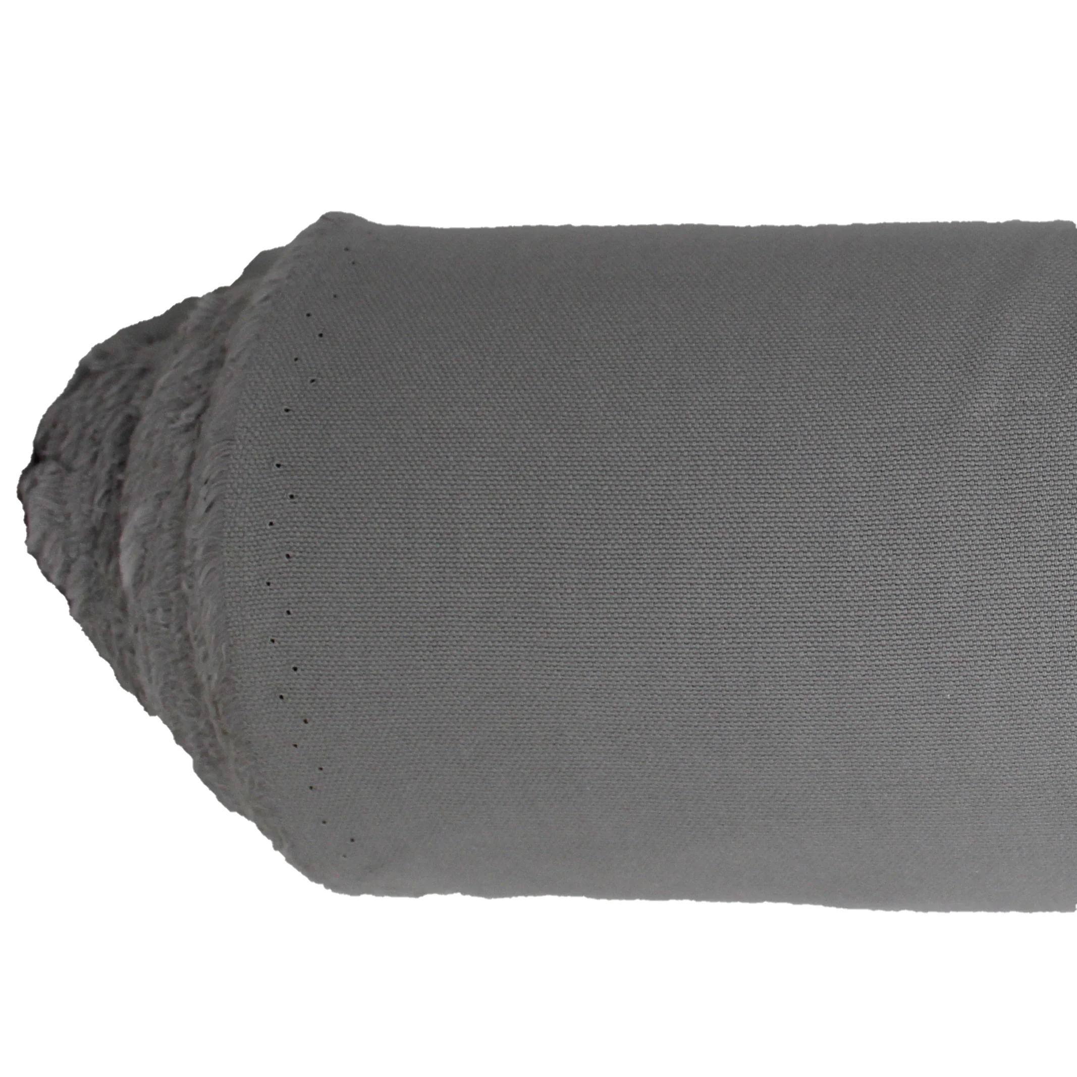 Dyed Solid - 58/60" - 100% Cotton Upholstery - Premier Prints - Image 2