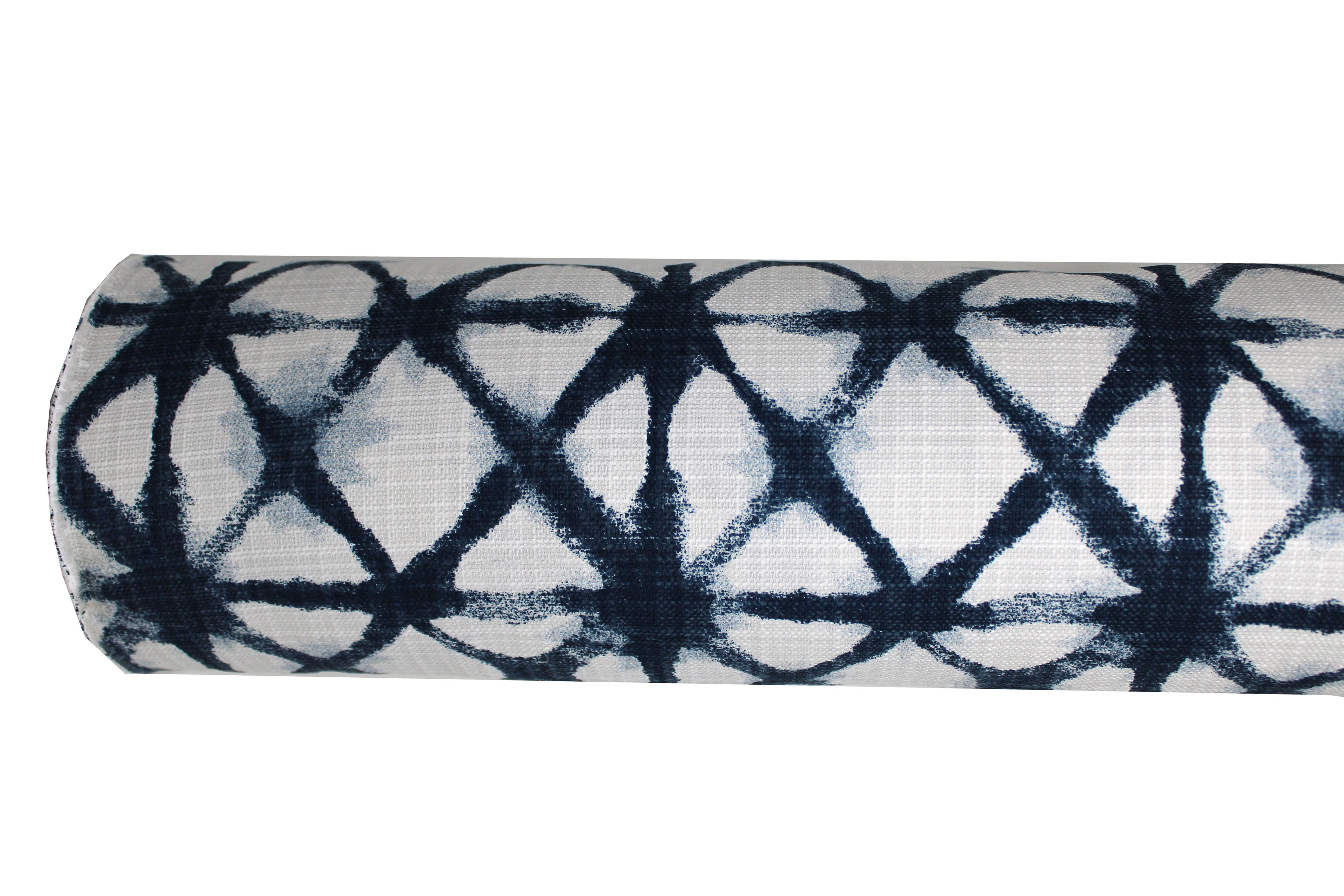 Outdoor UV Luxe Polyester - 58/60" - Premier Prints - Image 6