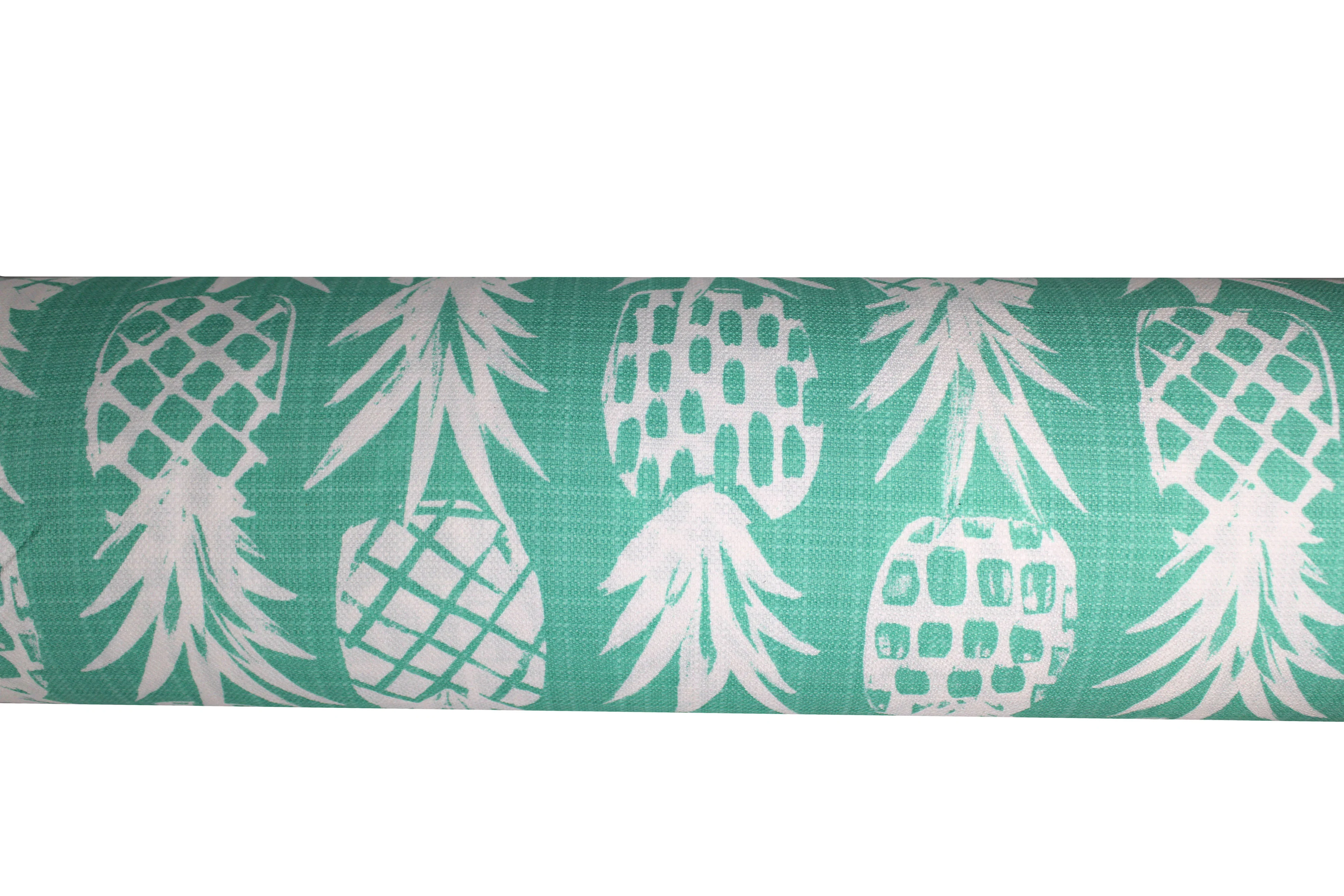 Outdoor UV Luxe Polyester - 58/60" - Premier Prints - Image 8