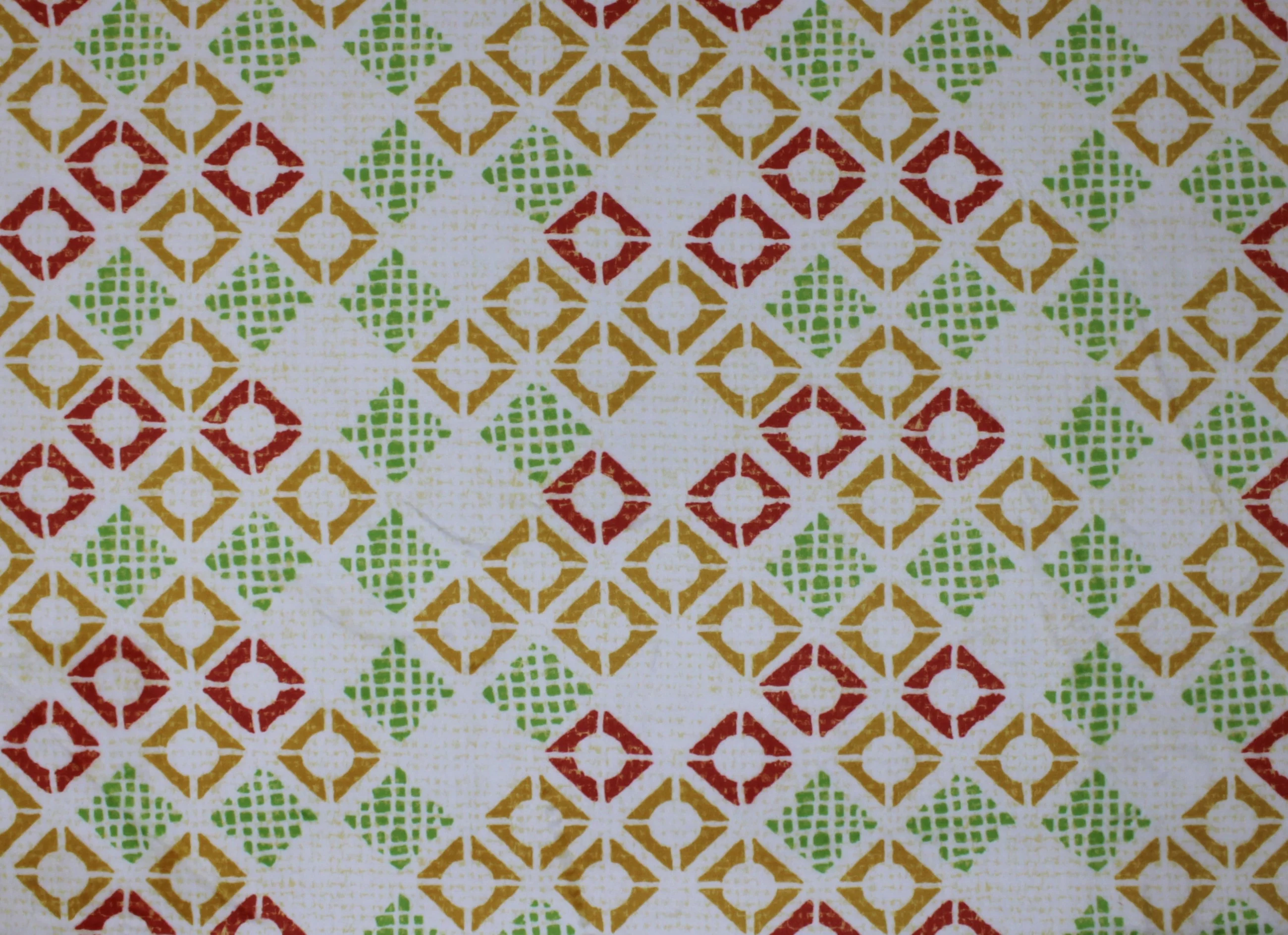 Printed Minky - 58-60" - 100% Polyester Fleece - Image 20
