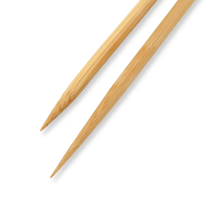 Bamboo Quilting Stiletto - Dritz - Image 3