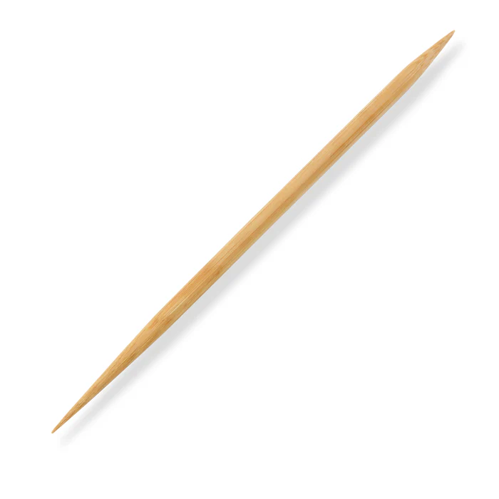 Bamboo Quilting Stiletto - Dritz - Image 4