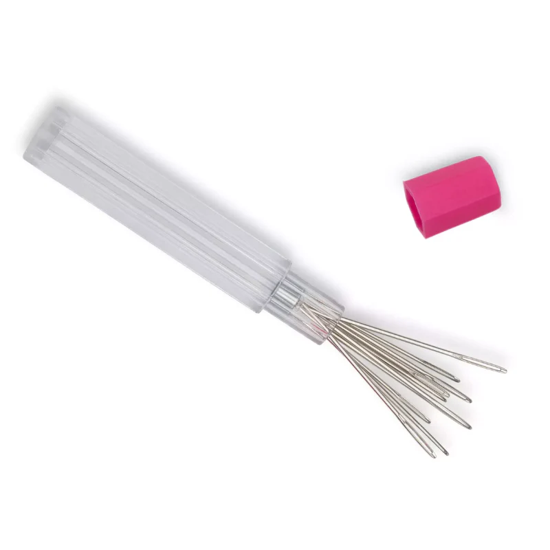 Embroidery Needle Assortment - Prym Love - Image 3