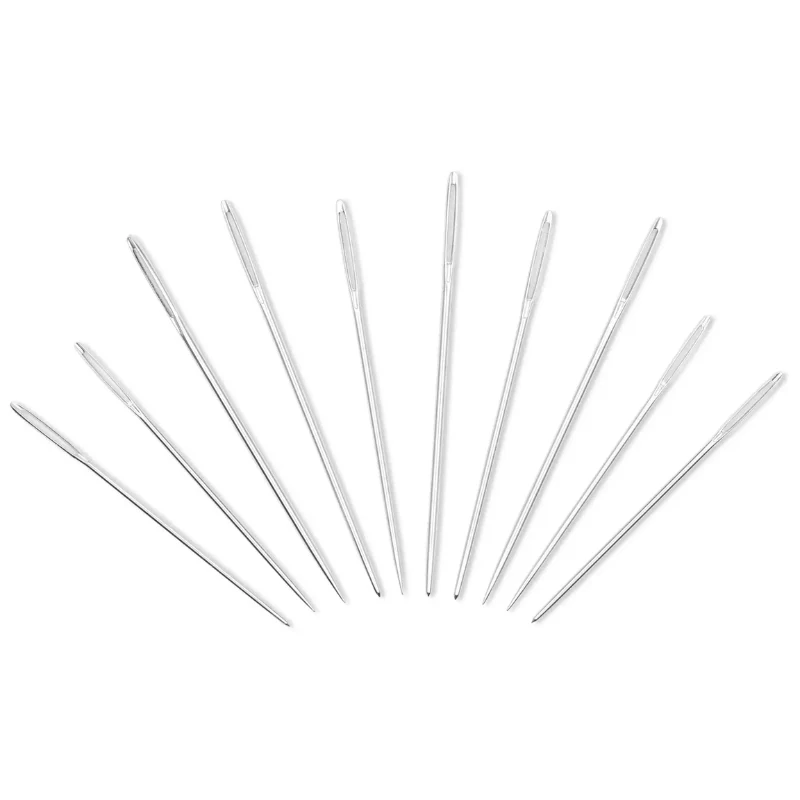 Embroidery Needle Assortment - Prym Love - Image 4
