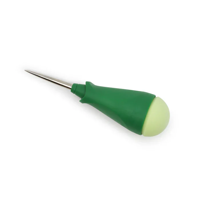 Ergonomic Tapered Awl - Dritz - Image 4