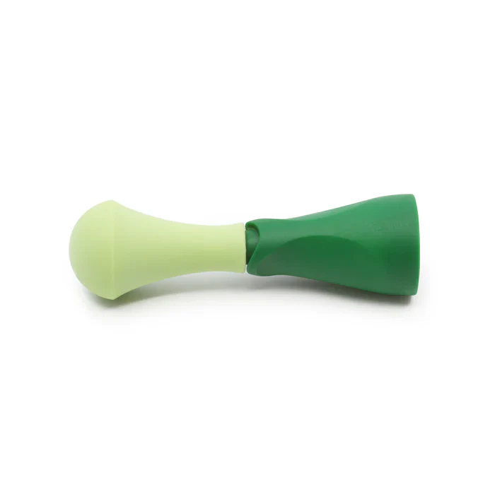 Ergonomic Tapered Awl - Dritz - Image 5