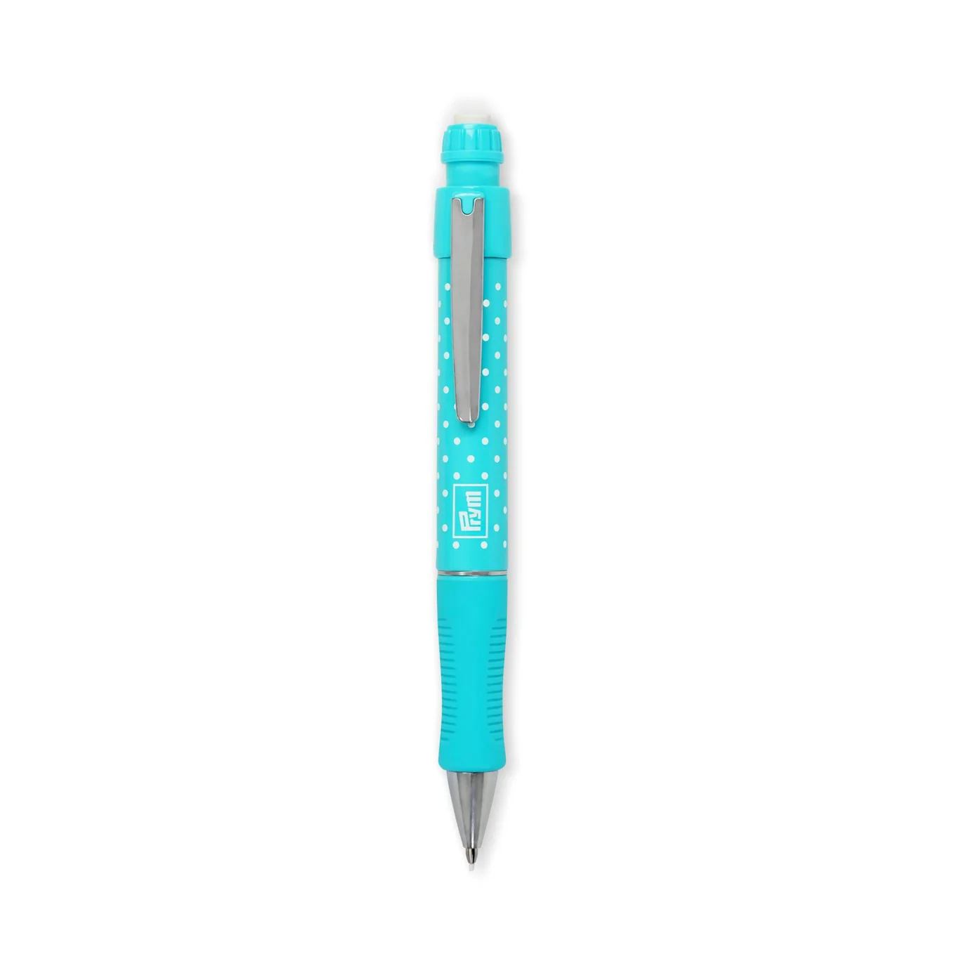 Extra Fine Fabric Mechanical Pencil - 0.9mm - Prym Love - Image 3