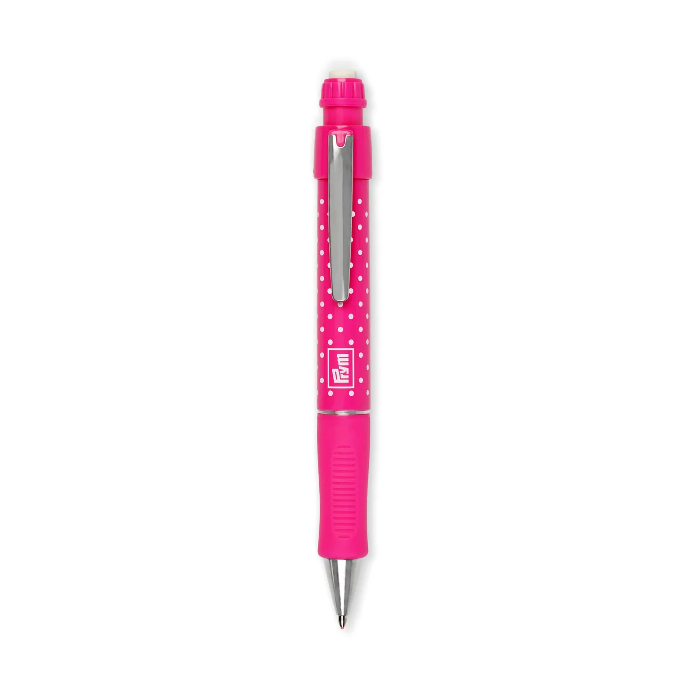 Extra Fine Fabric Mechanical Pencil - 0.9mm - Prym Love - Image 5