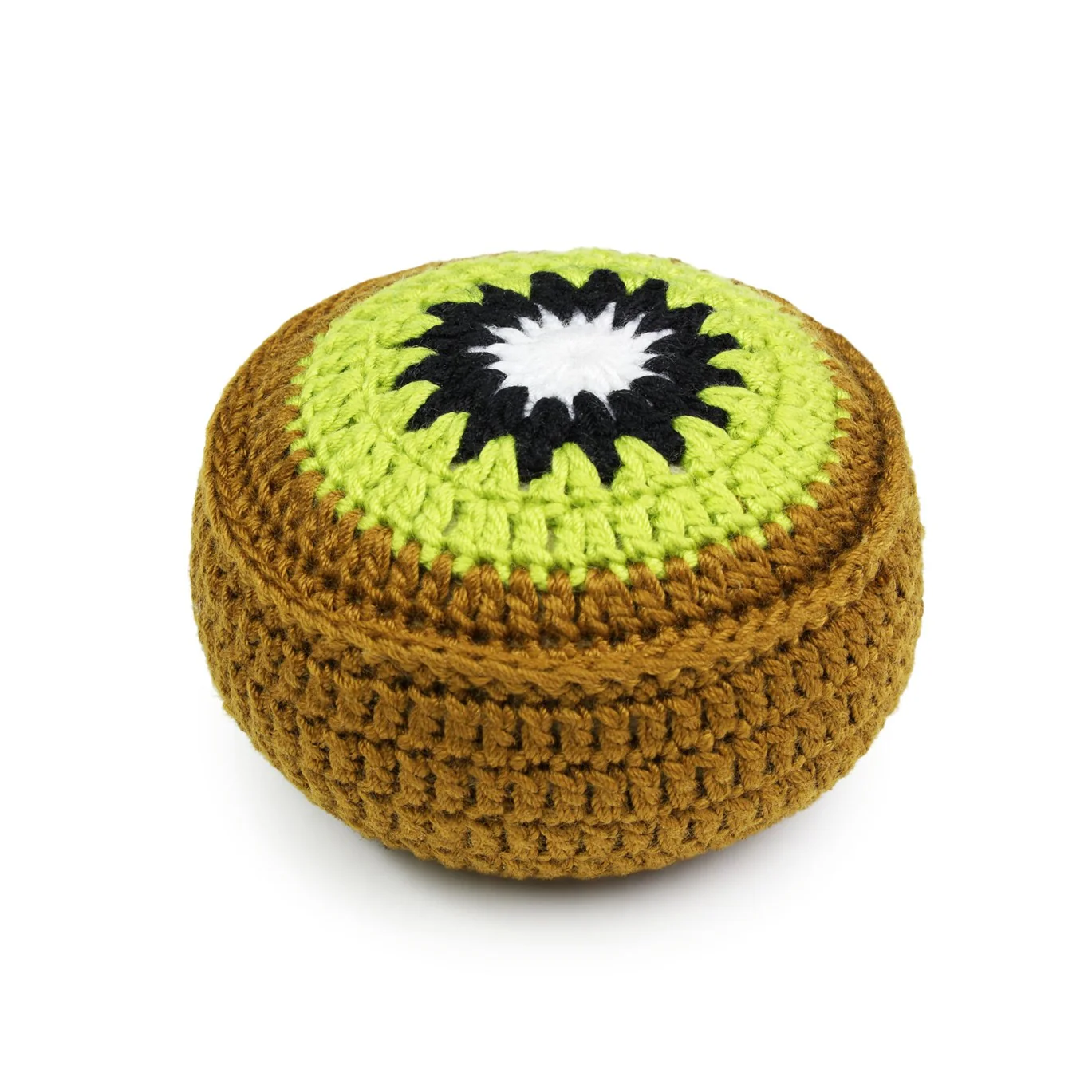 Fruit Pin Cushion & Pattern Weight - Prym Love - Image 5