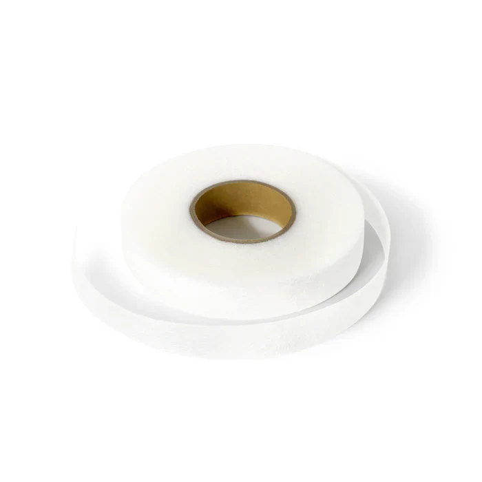 Fusible Bonding Web - Dritz - Image 7