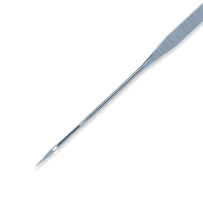 Machine Needle - Quilting - Dritz - Image 9