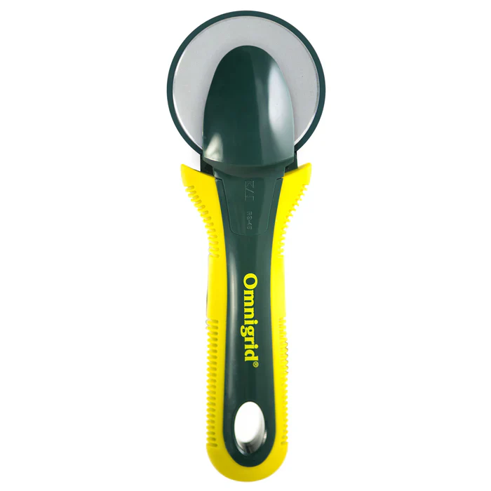 Rotary Cutter - Omnigrid - Image 11