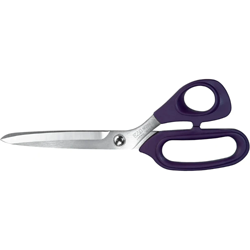 Tailors Shears - 9.5" - Prym - Image 2