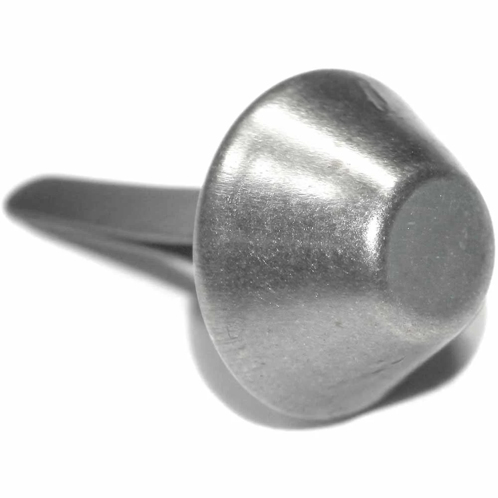 Purse Feet - 12mm (1/2") - 4pcs - UNIQUE - Image 2