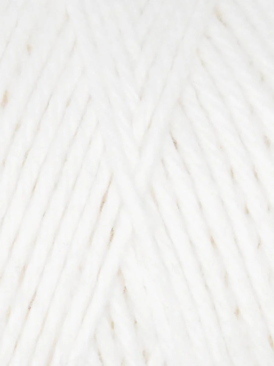 Coastal Cotton (Solids) - 100g - Queensland Yarns - Image 3