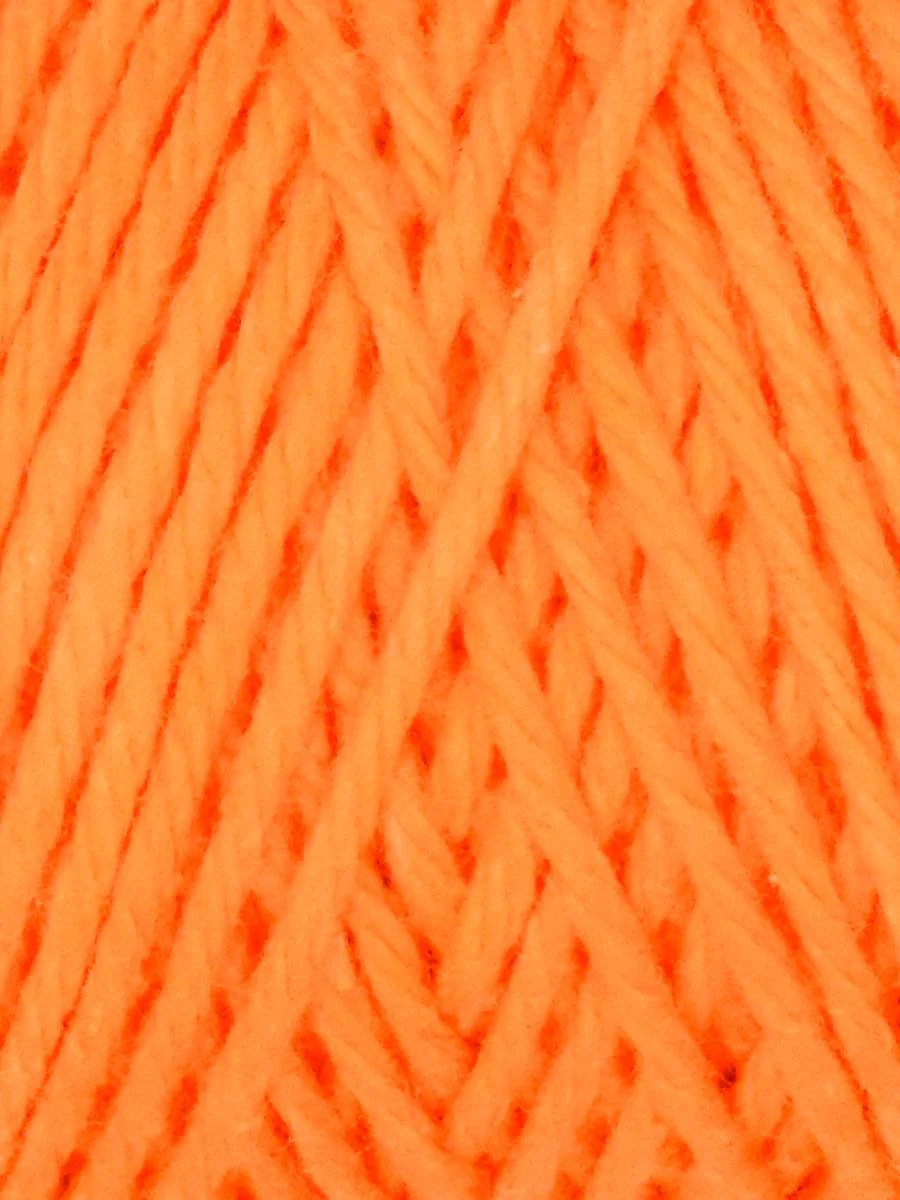 Coastal Cotton (Solids) - 100g - Queensland Yarns - Image 4
