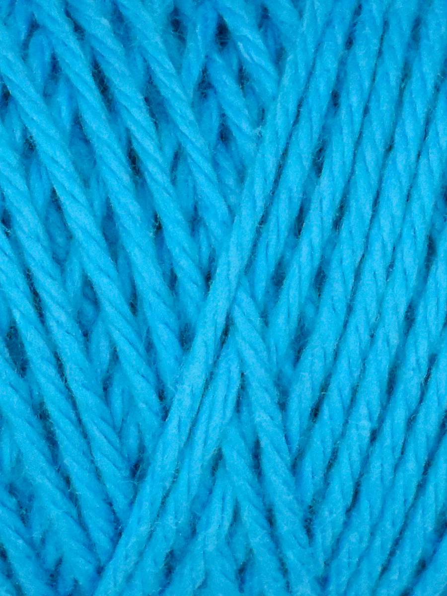 Coastal Cotton (Solids) - 100g - Queensland Yarns - Image 5