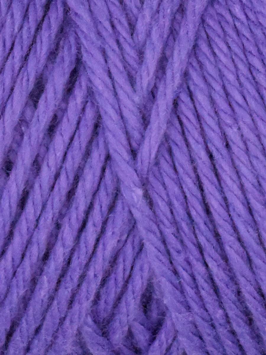Coastal Cotton (Solids) - 100g - Queensland Yarns - Image 6