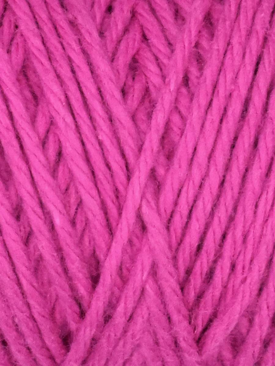 Coastal Cotton (Solids) - 100g - Queensland Yarns - Image 7