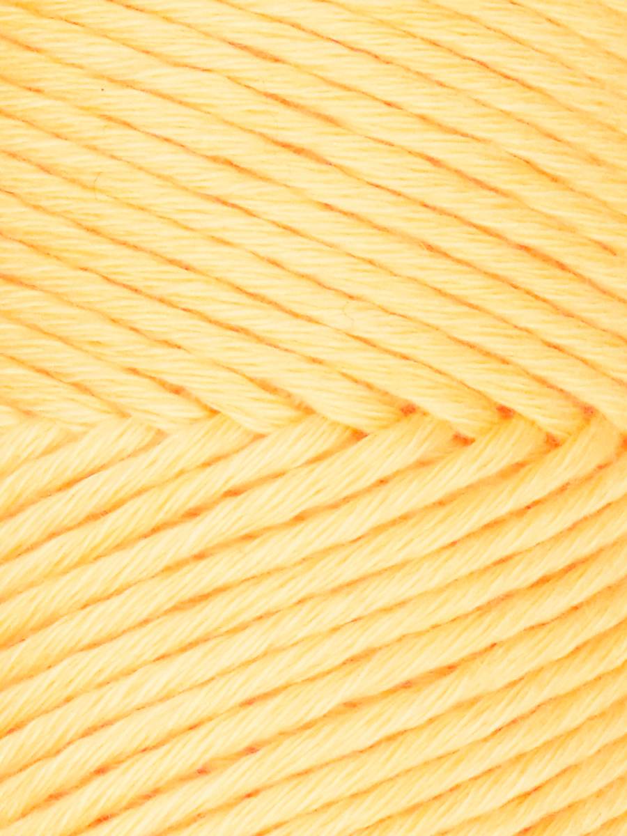 Myrtle - 100g - Queensland Yarns - Image 3