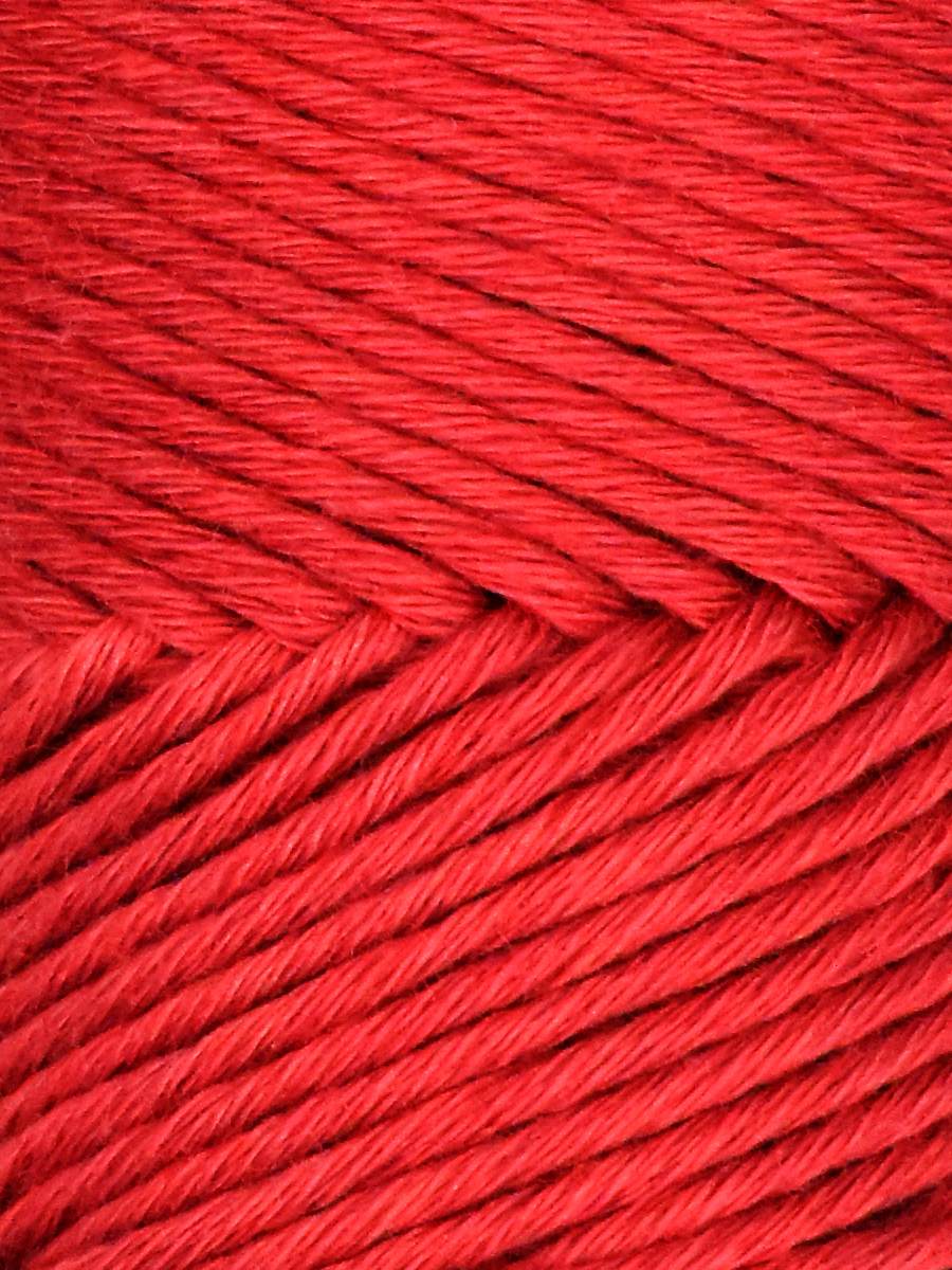Myrtle - 100g - Queensland Yarns - Image 4