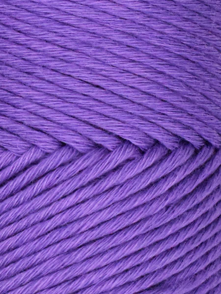 Myrtle - 100g - Queensland Yarns - Image 5
