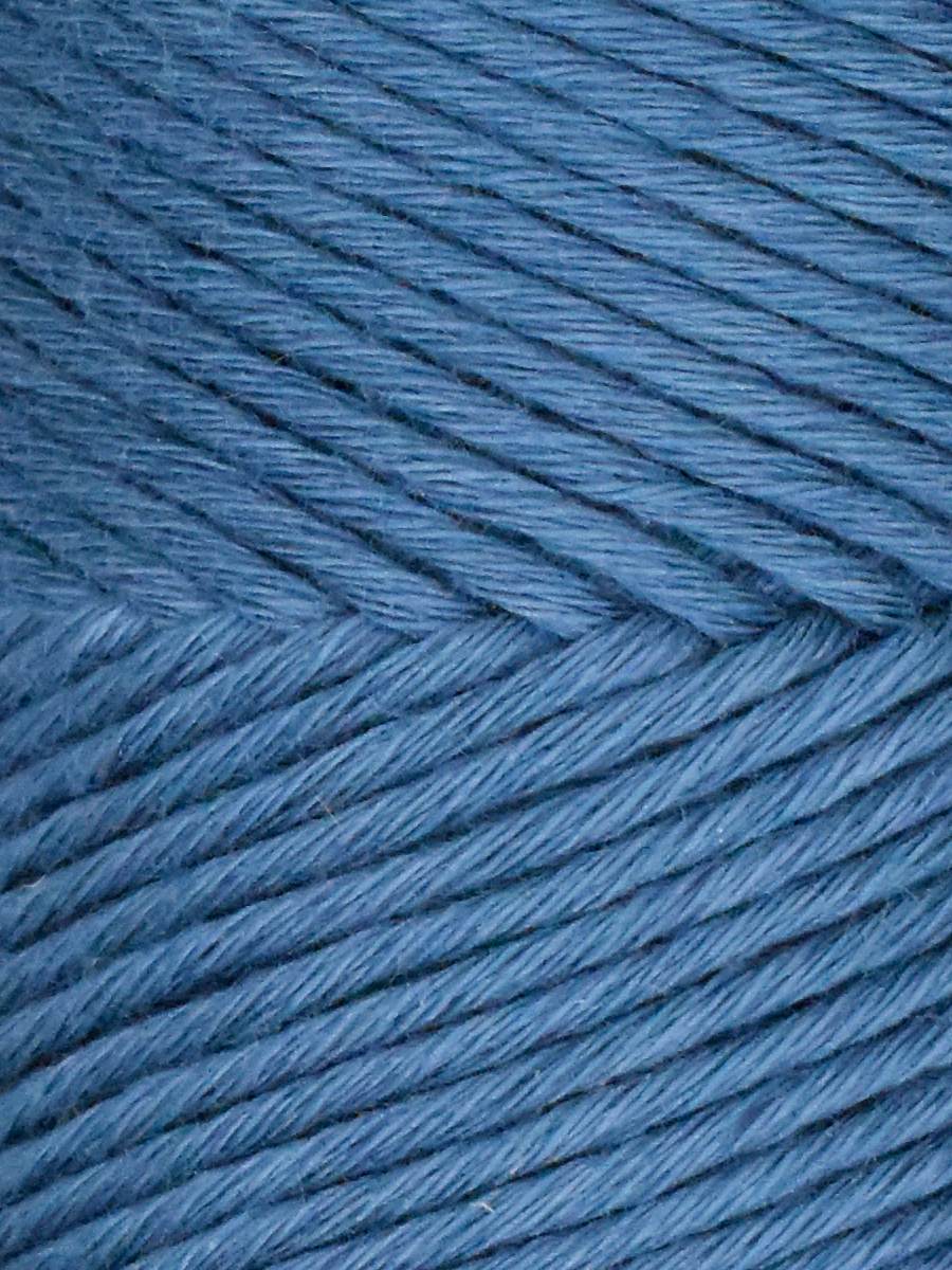 Myrtle - 100g - Queensland Yarns - Image 6