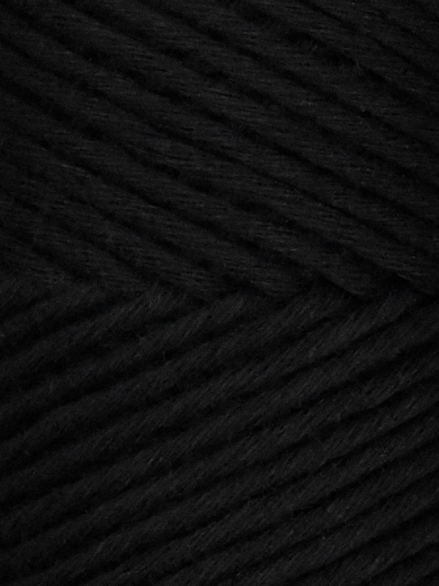 Myrtle - 100g - Queensland Yarns - Image 7
