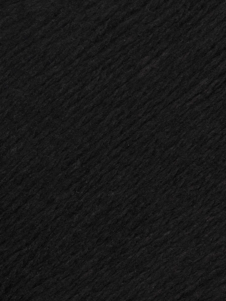 United - 50g - Queensland Yarns - Image 10
