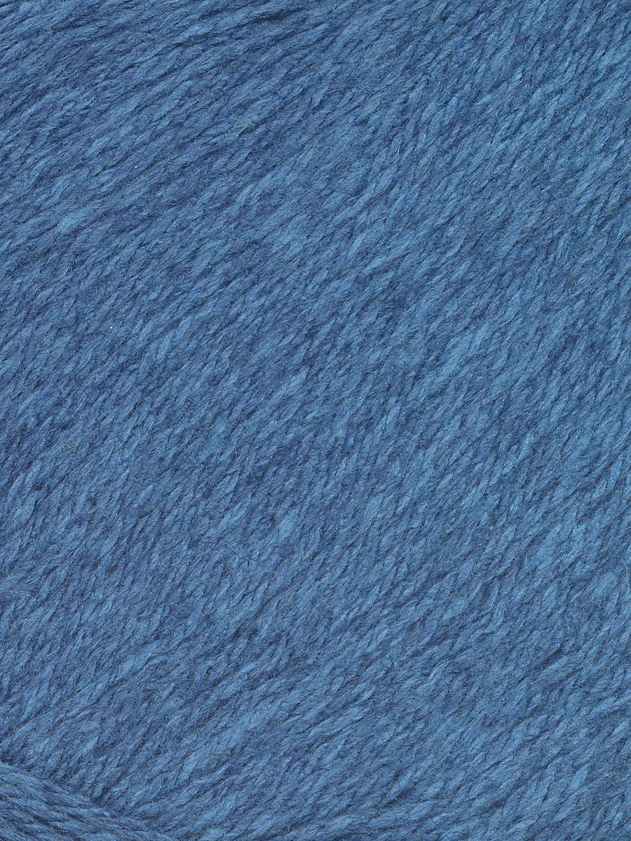 United - 50g - Queensland Yarns - Image 11