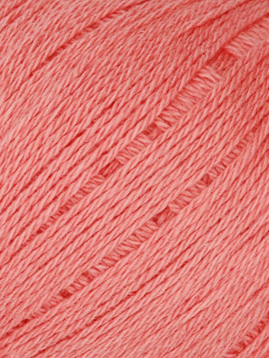 United - 50g - Queensland Yarns - Image 12