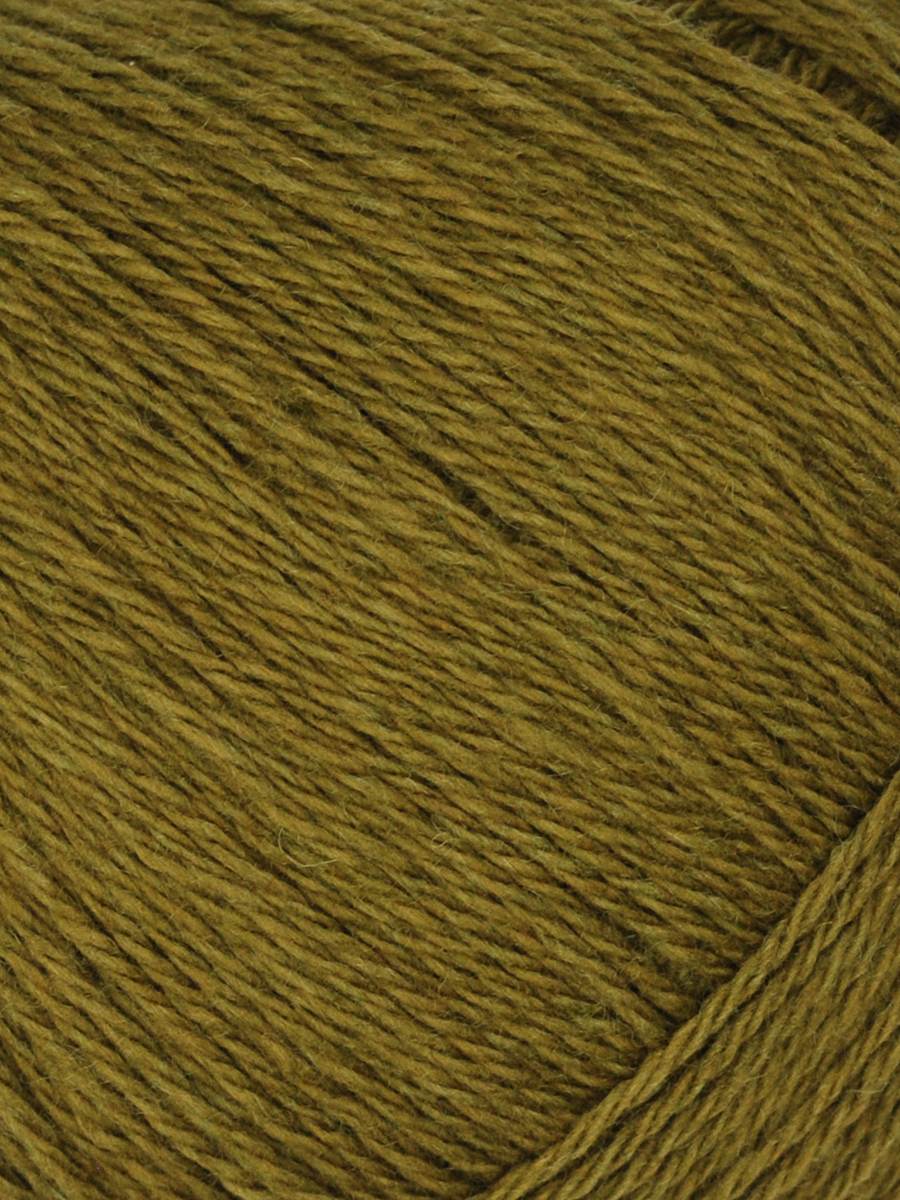 United - 50g - Queensland Yarns - Image 13