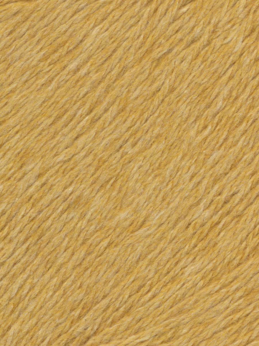 United - 50g - Queensland Yarns - Image 3