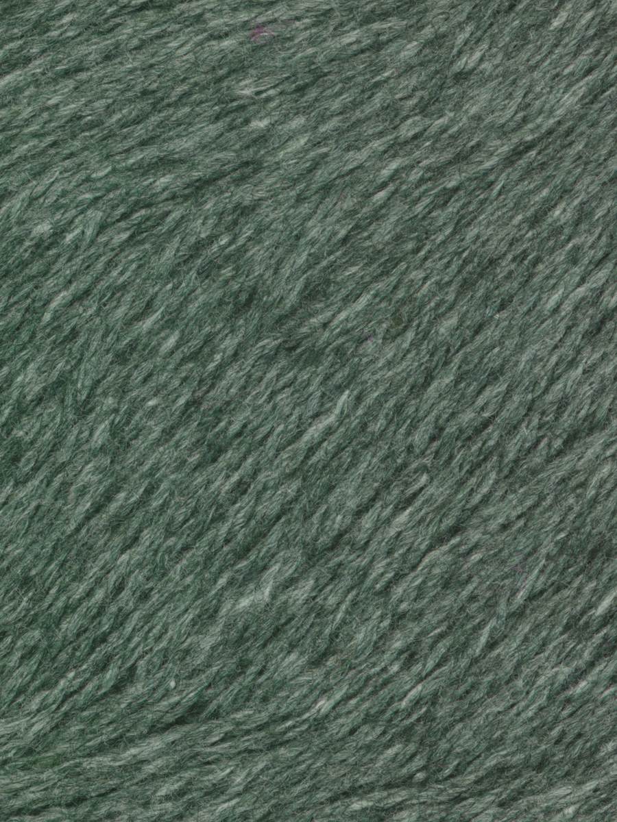 United - 50g - Queensland Yarns - Image 4