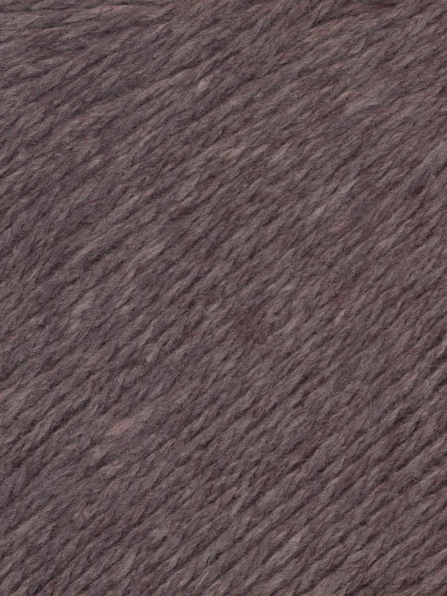 United - 50g - Queensland Yarns - Image 5
