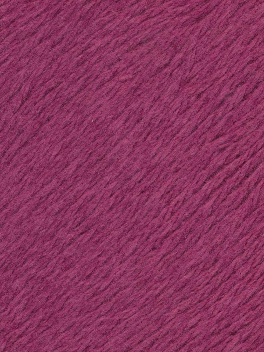United - 50g - Queensland Yarns - Image 6