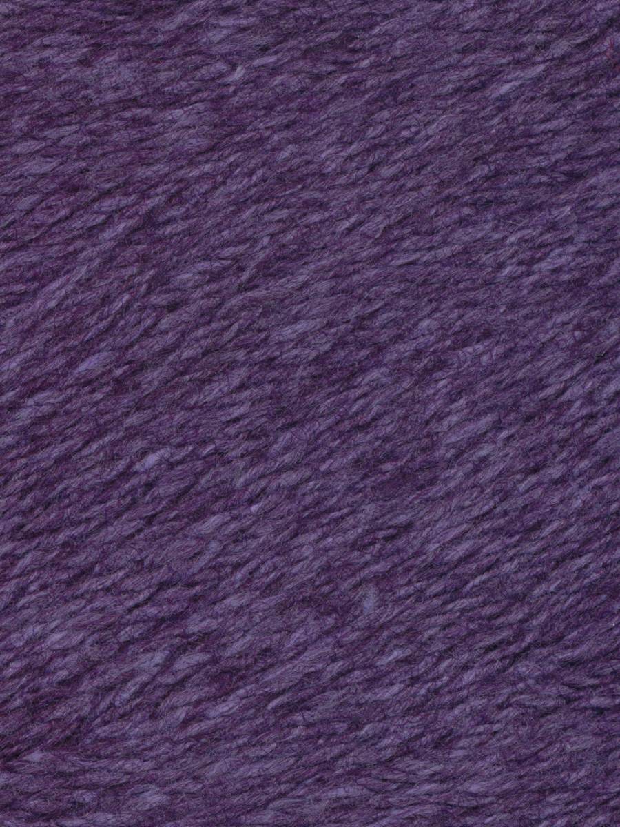 United - 50g - Queensland Yarns - Image 7