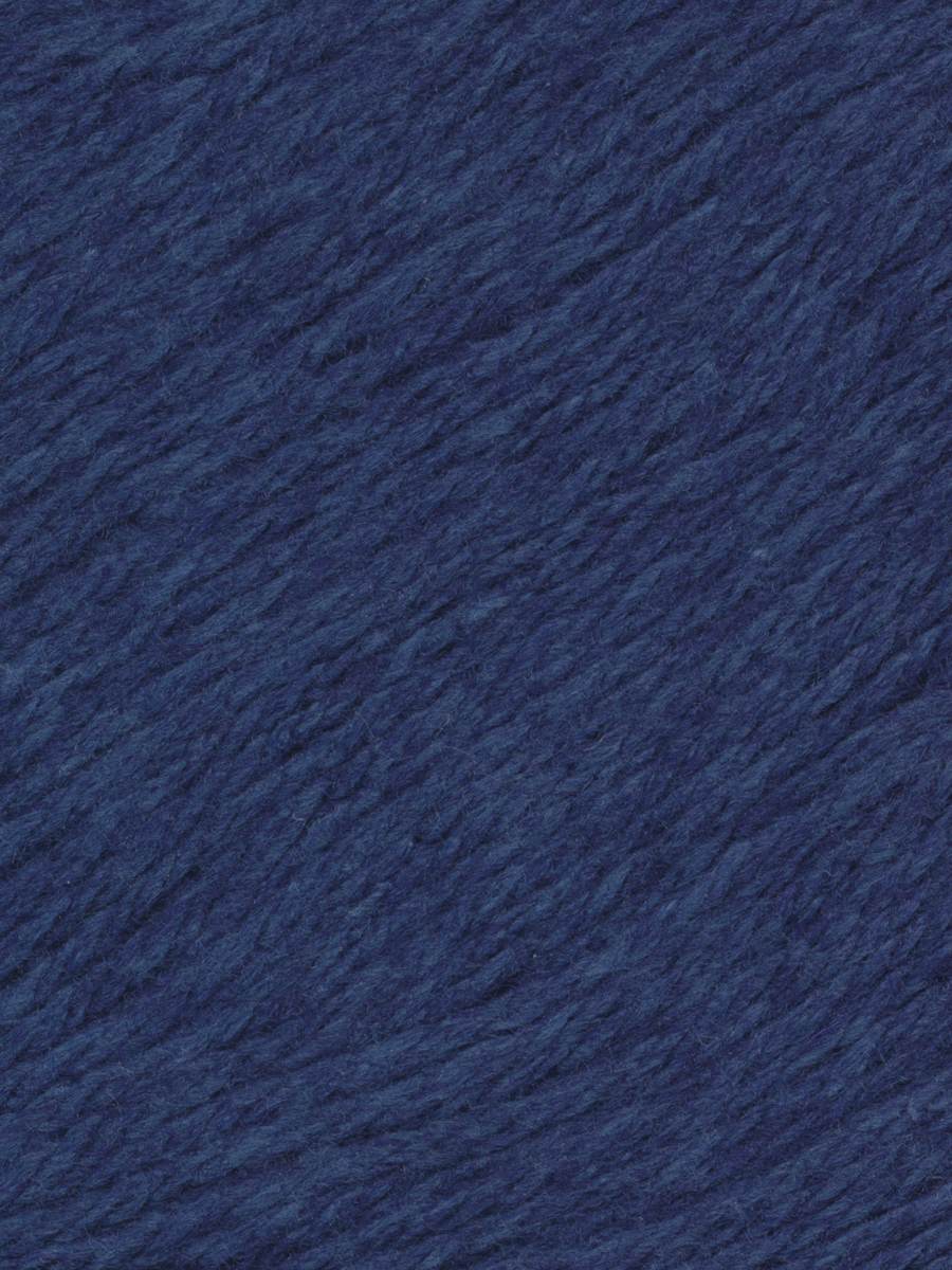 United - 50g - Queensland Yarns - Image 8