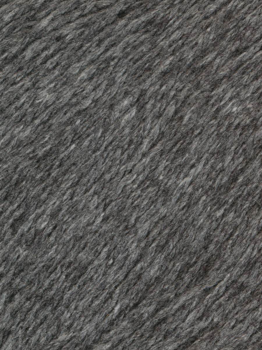 United - 50g - Queensland Yarns - Image 9