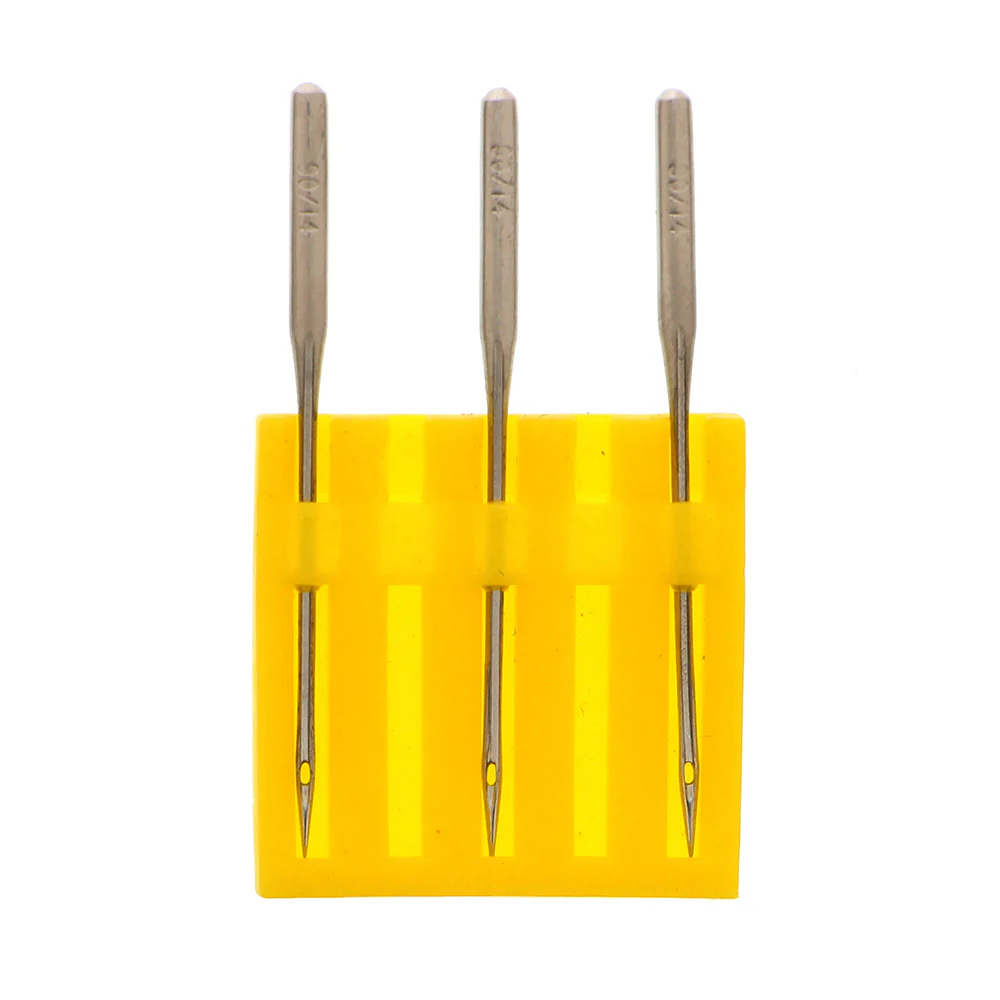 Quilting Machine Needles - UNIQUE - Image 6