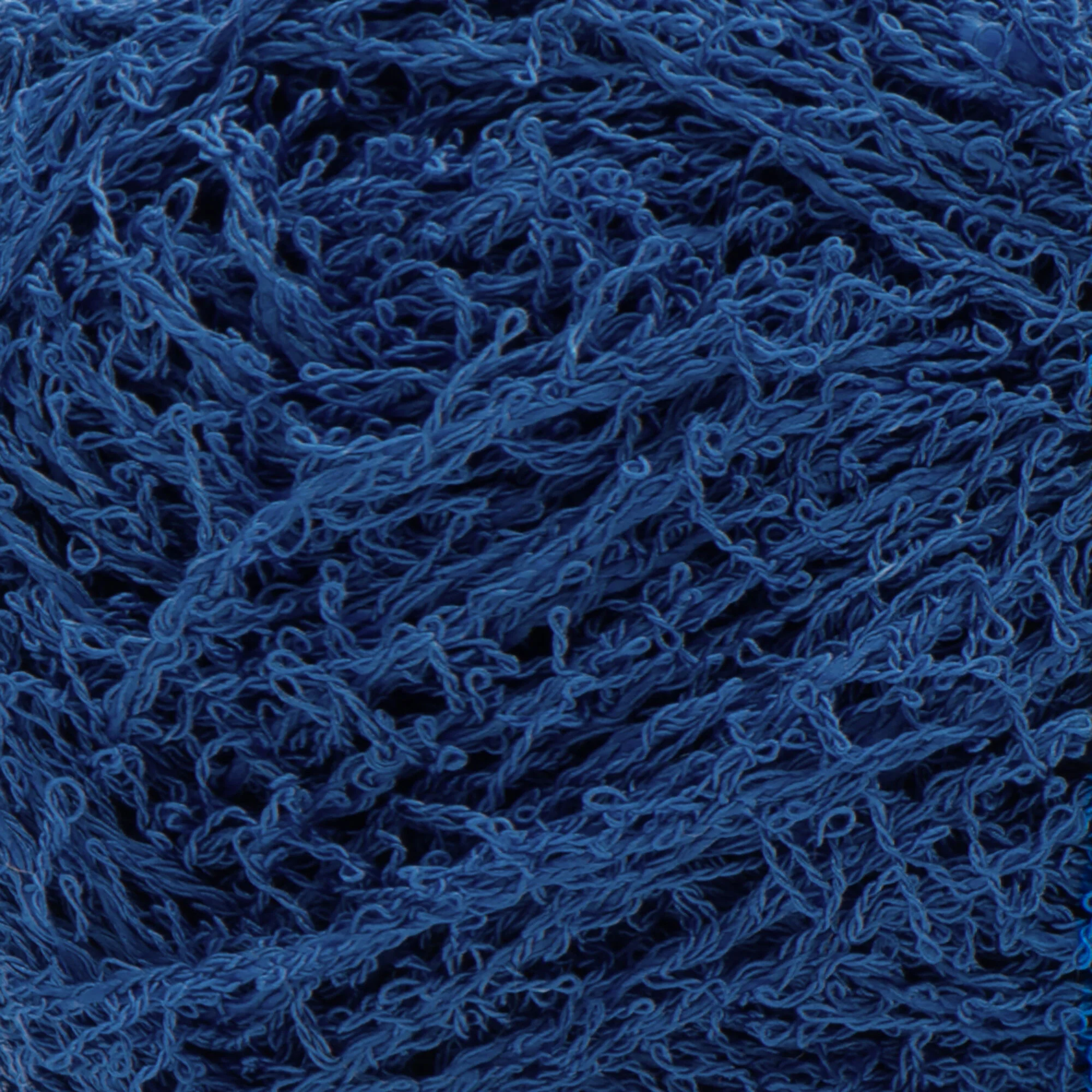 Scrubby - 85-100g - Red Heart - Image 24